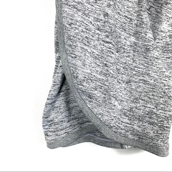 NWT Active Life Womens Hooded w/Petal Back Vest - Picture 5 of 6